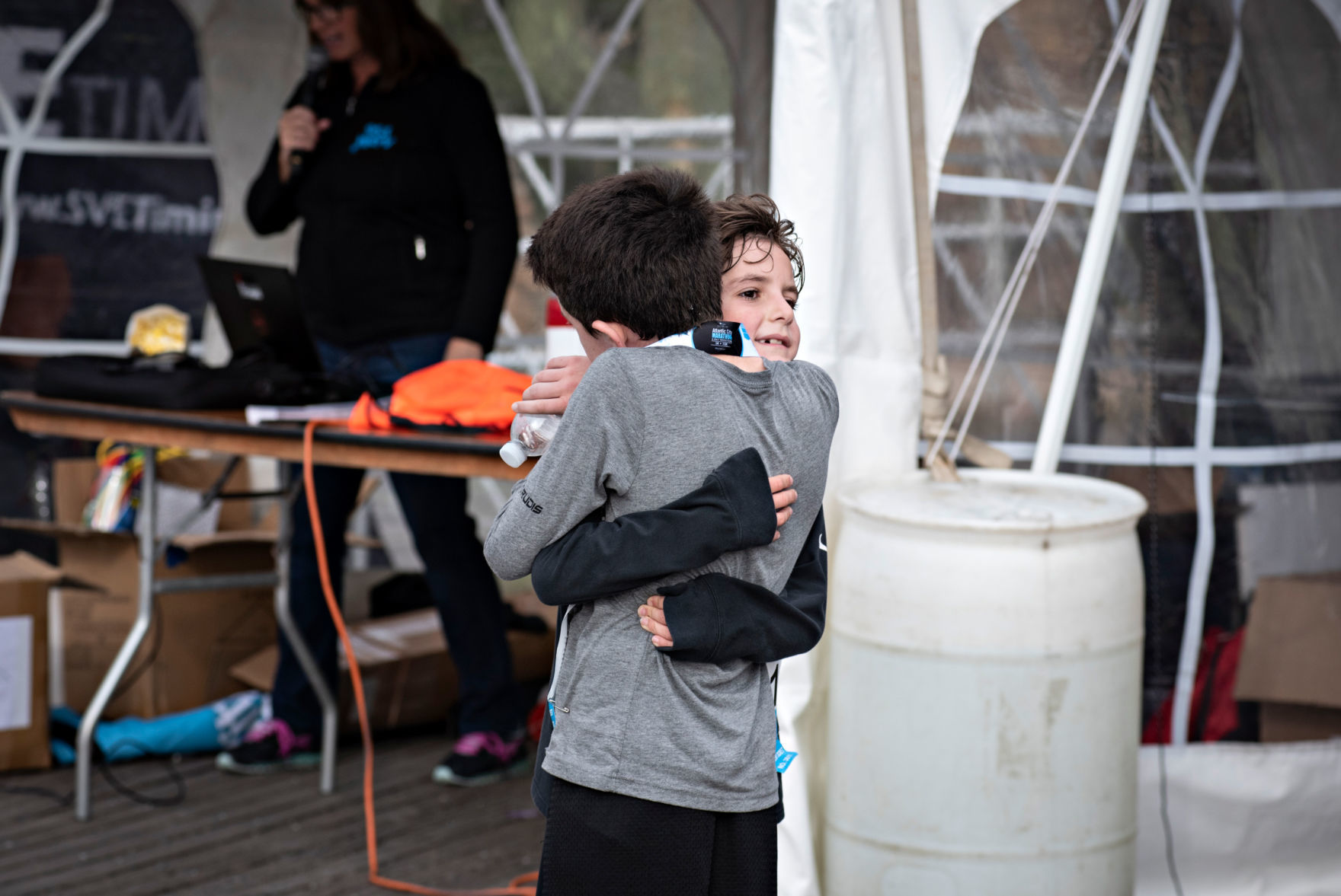 102119_spt_marathon